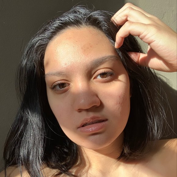 danamdecastro